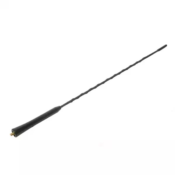ANTENNA MAST, Uro Parts, Mfr#: 65218375160